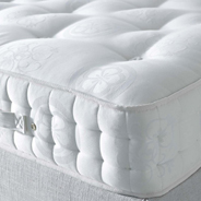 Mattresses