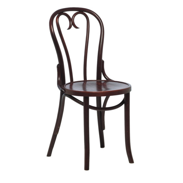 Meta Side Chair