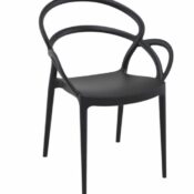 Mila Chair