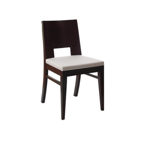 Modena Side Chair 1 Modena Side Chair