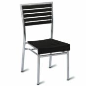 Monaco Side Chair