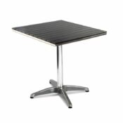 Monaco Outdoor Table