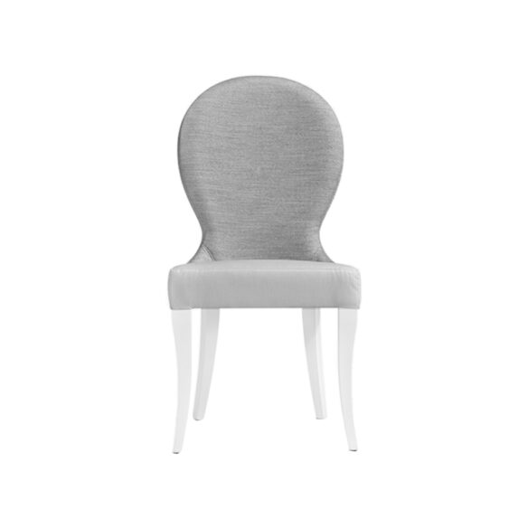 Nea Side Chair Nea round Side Chair