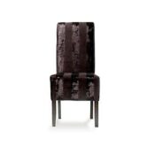 Epsom Deep Sit Side Chair