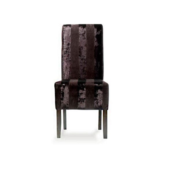 Nevada Deep Sit Side Chair 1 Epsom Deep Sit Side Chair