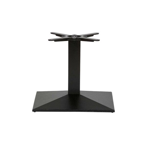 Newton Rectangle Coffee Table Base 1 Newton Rectangle Coffee Table Base