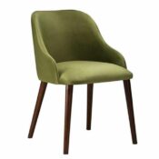 Ohio Arm Chair