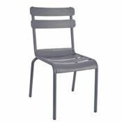 Oslo Side Chair