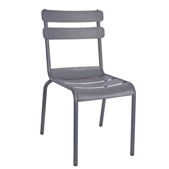 oslo side chair