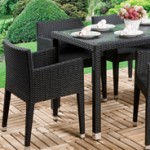 Outdoor Furniture