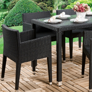 Outdoor Furniture