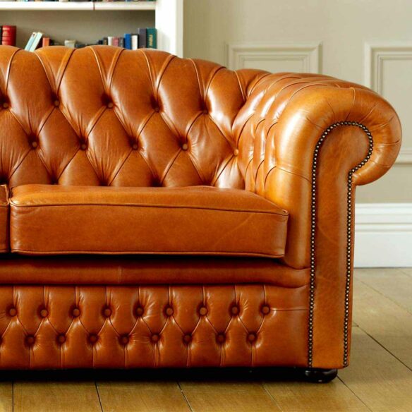 Oxford 3 Sofa Bed 1 Oxford 3 Sofa Bed