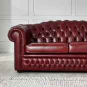 Oxford Sofa