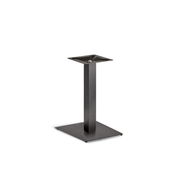 Profile Dining Profile Dining Table Base