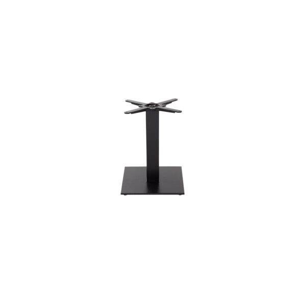 Profile Coffee Profile Coffee Table Base