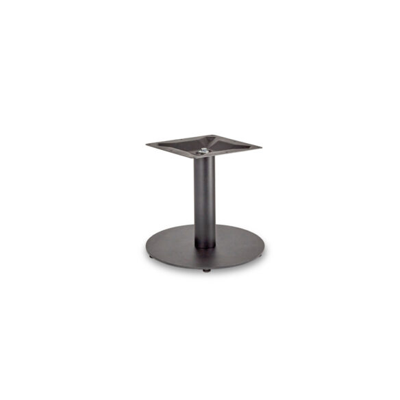 Profile Round Coffee Profile Round Coffee Table Base