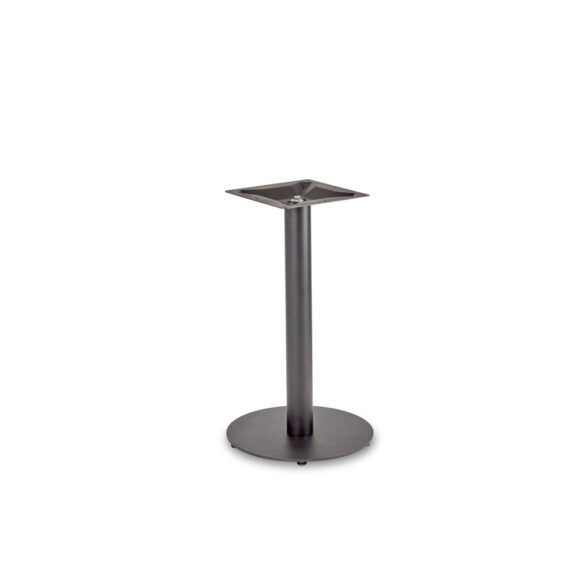 Profile Round Dining Profile Round Dining Table Base