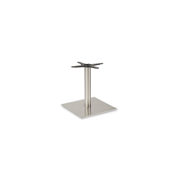 Profile Stainless Large Coffee Profile Stainless Large Coffee