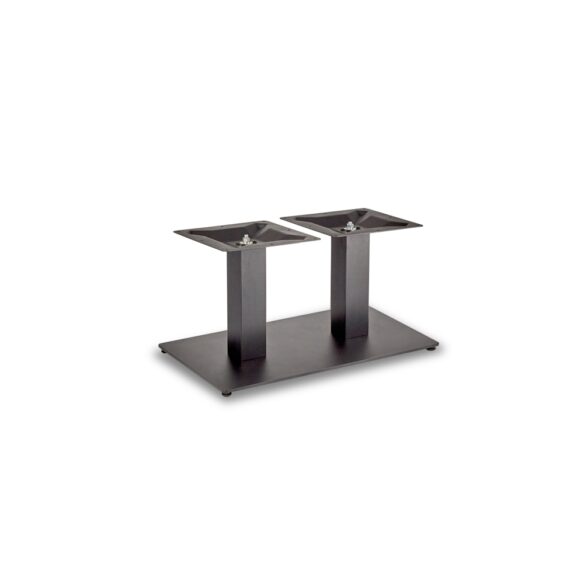 Profile Twin Coffee Profile Twin Coffee Table Base