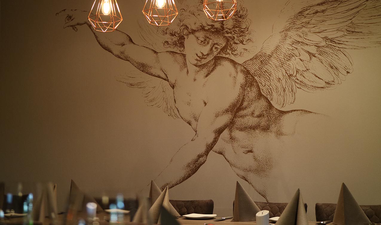interior-design