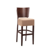 Rebecca Bar Stool