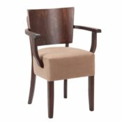 Rebecca Arm Chair