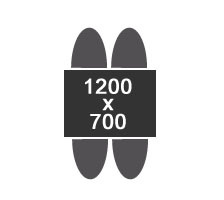 rectangle-1200x700-4str