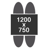 rectangle-1200x750-4str