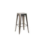 Relish HS Gunmetal