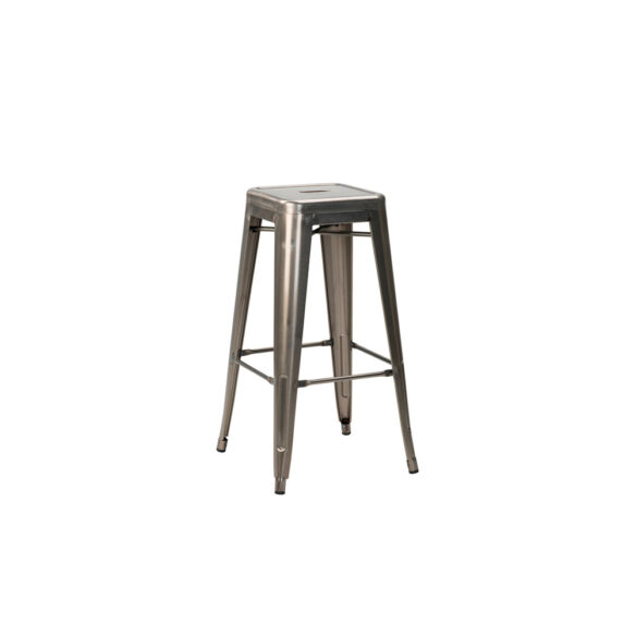 Relish HS Gunmetal
