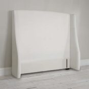 Rowe Headboard