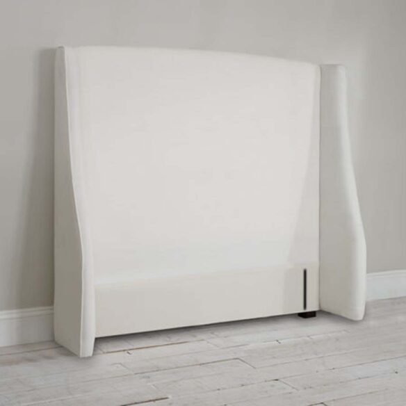 Rowe Emperor Headboard 1 Rowe Emperor Headboard
