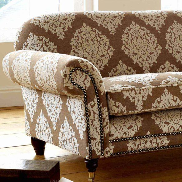 Royal 2 Seater Sofa 1 Royal 2 Seater Sofa