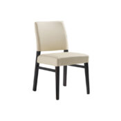 Sally IMB Square Side Chair