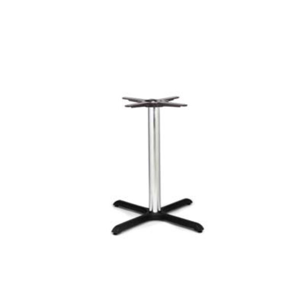Samson CT Medium Dining Table Base Samson CT Medium Dining Table Base