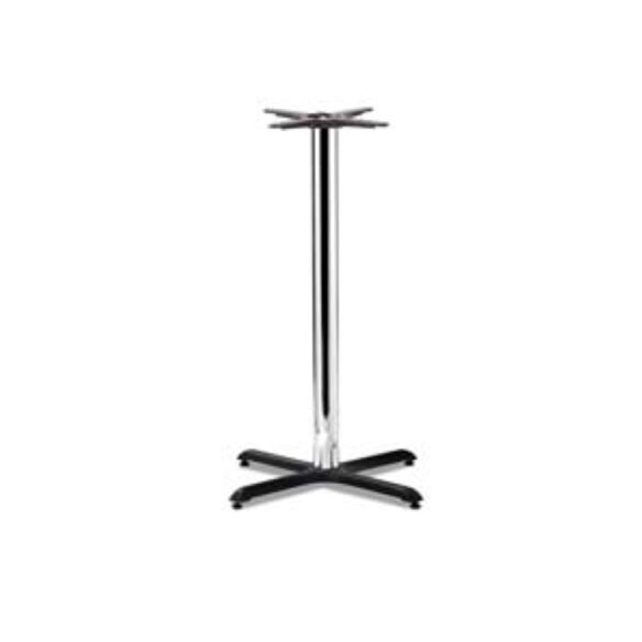 Samson CT Medium Poseur Table Base