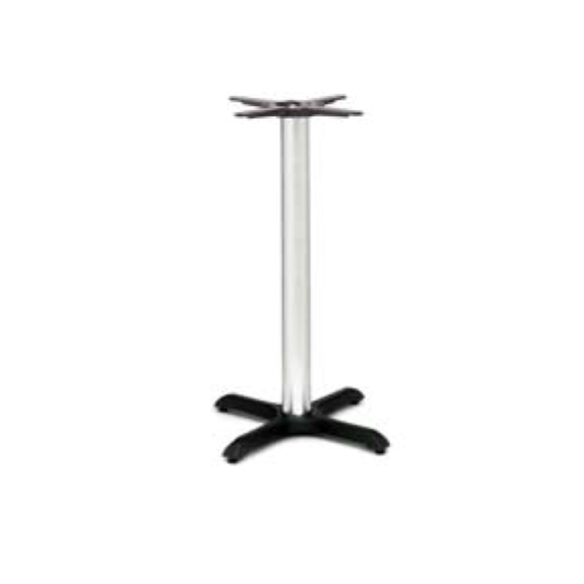 Samson CT Small Poseur Table Base Samson CT Small Poseur Table Base