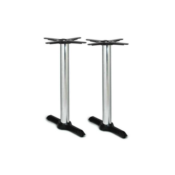Samson CT Twin Pedestal Dining