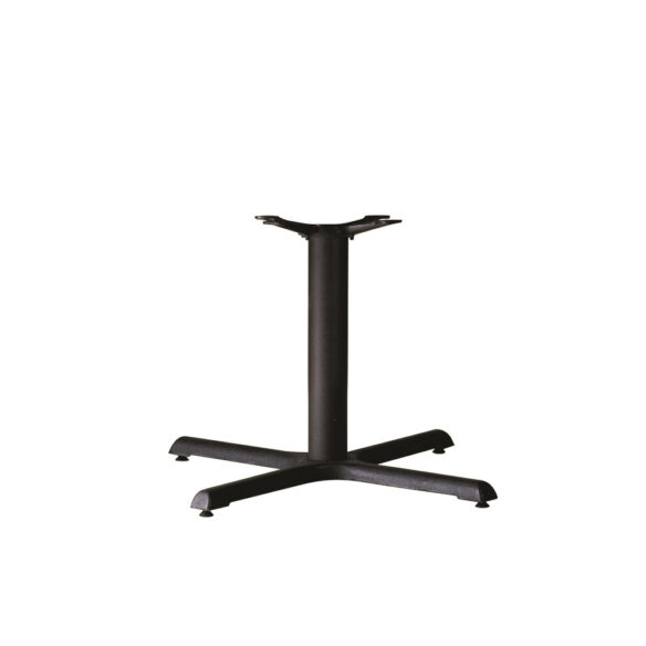 Samson Large Dining Table Base