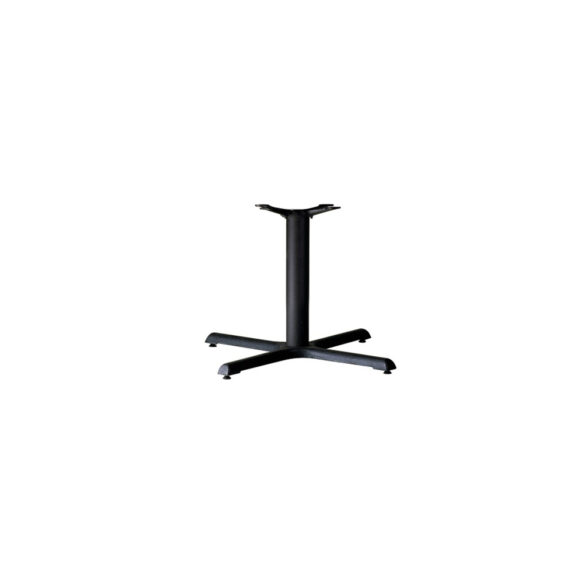 Samson Medium Coffee Table Base