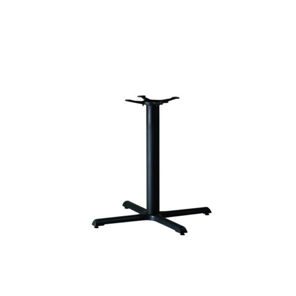 Samson Medium Dining Samson Medium Dining Table Base
