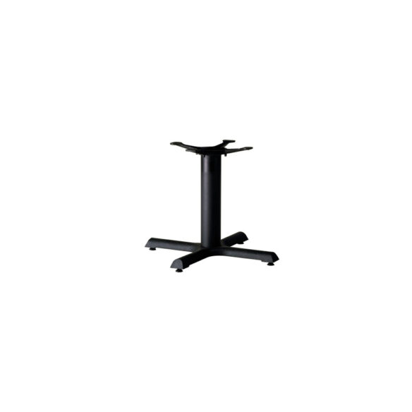 Samson Small Coffee Samson Small Coffee Raised Leg Coffee Table Base