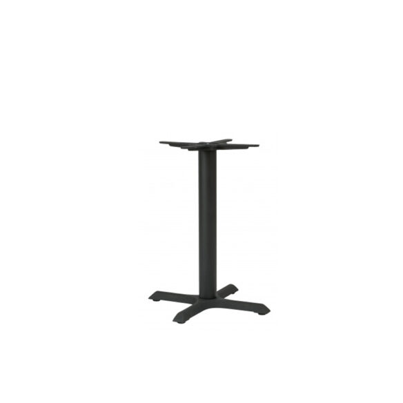 Samson Small Dining Samson Small Dining Table Base