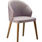 Sofia Side Chair