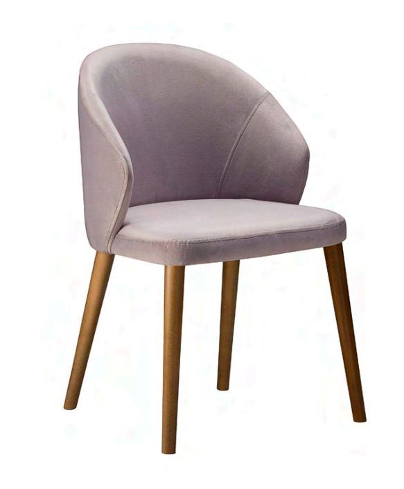 Sofia Side Chair - Image 2