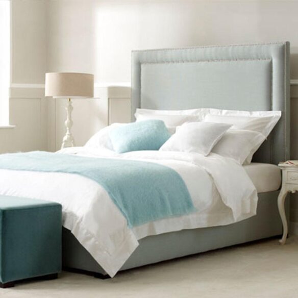 Shelley Emperor Bed 1 Shelley Emperor Bed