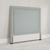 Shelley Headboard