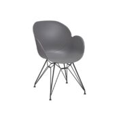 shoreditch M-Frame Armchair