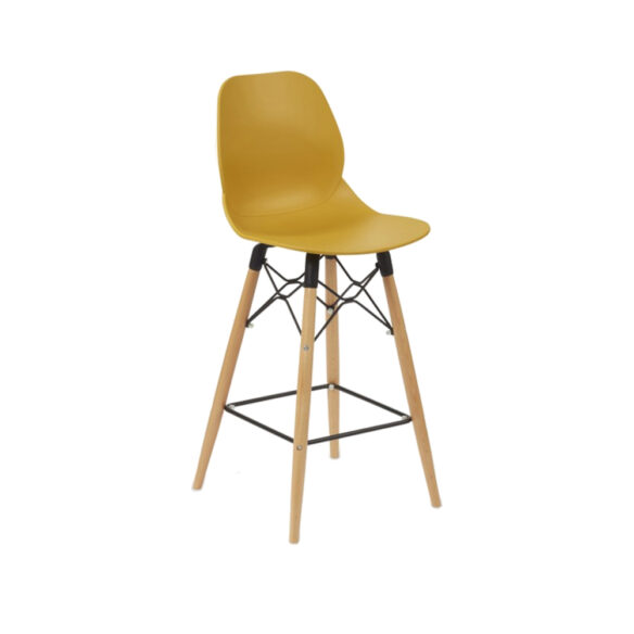 Shoredith K-Frame Shoredith K-Frame