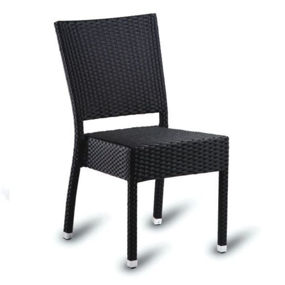 sorrento side chair